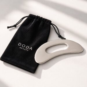 DODA Body Gua Sha